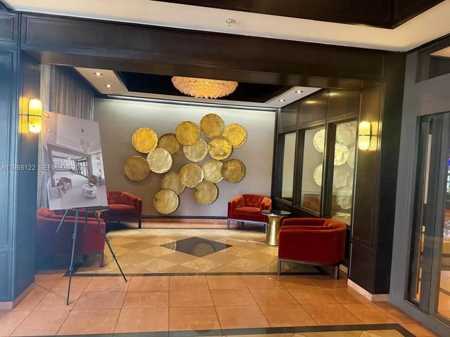 3 of 15 - 600 Ne 36th Street #820, Miami, FL