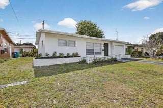 Photo of Listing #R11166013