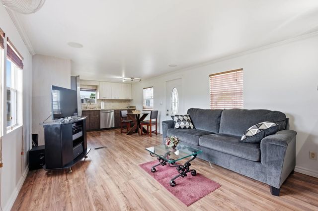 2 of 32 - 12375 S Military Trail #188, Boynton Beach, FL