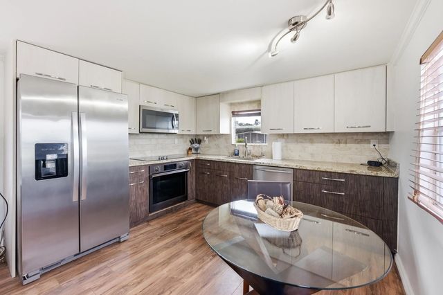 5 of 32 - 12375 S Military Trail #188, Boynton Beach, FL