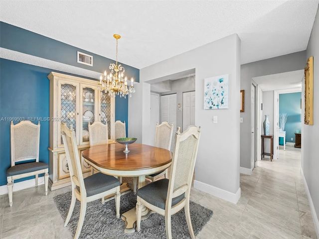 3 of 26 - 401 Ne 14th Avenue #808, Hallandale Beach, FL