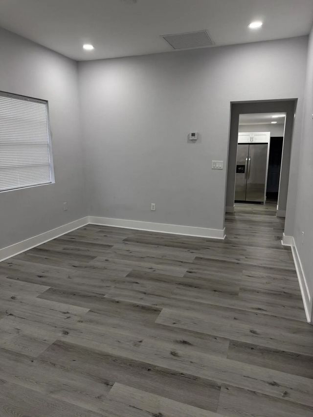 2 of 15 - 210 Basilan Crescent, Clewiston, FL