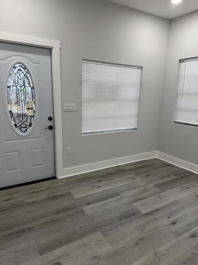 3 of 15 - 210 Basilan Crescent, Clewiston, FL