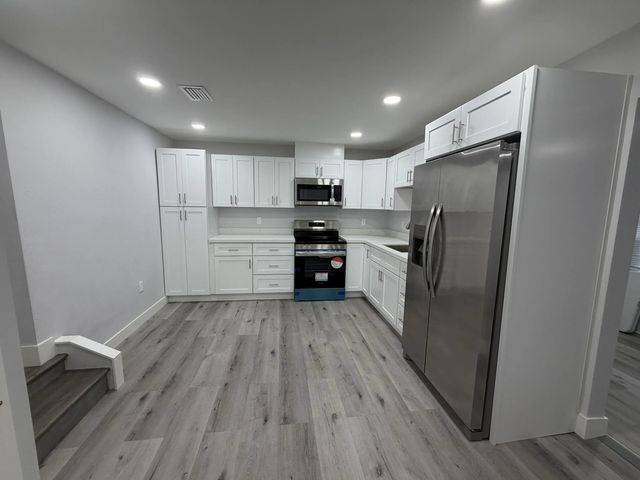 5 of 15 - 210 Basilan Crescent, Clewiston, FL