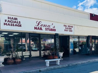 Photo of Listing #F10554209