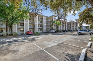 Photo of Listing #F10554506