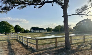 Photo of Listing #R11166025