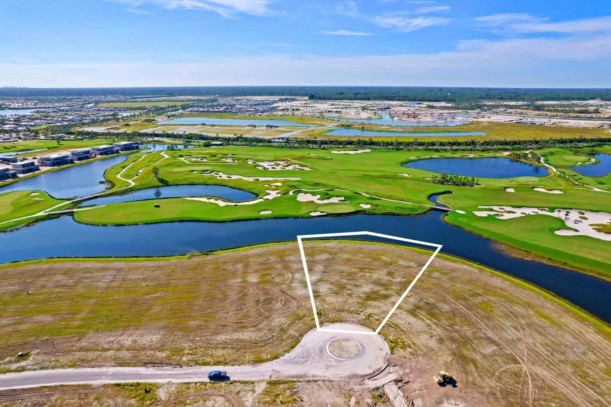 13128 Monte Rosa Court, Palm Beach Gardens, FL, 33412
