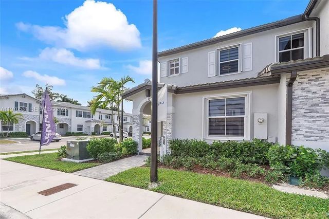 2 of 40 - 16220 Sw 291st Street, Homestead, FL