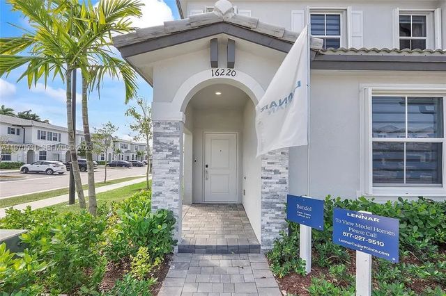 3 of 40 - 16220 Sw 291st Street, Homestead, FL