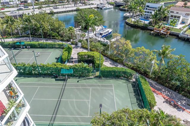 4 of 36 - 16400 Collins Avenue #744, Sunny Isles Beach, FL