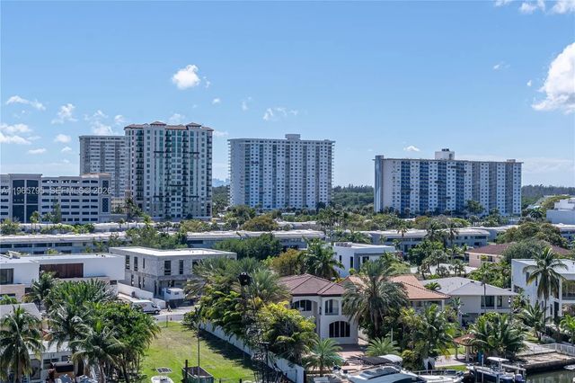 5 of 36 - 16400 Collins Avenue #744, Sunny Isles Beach, FL