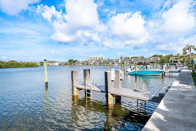 3 of 69 - 6110 N Ocean Boulevard #40, Ocean Ridge, FL
