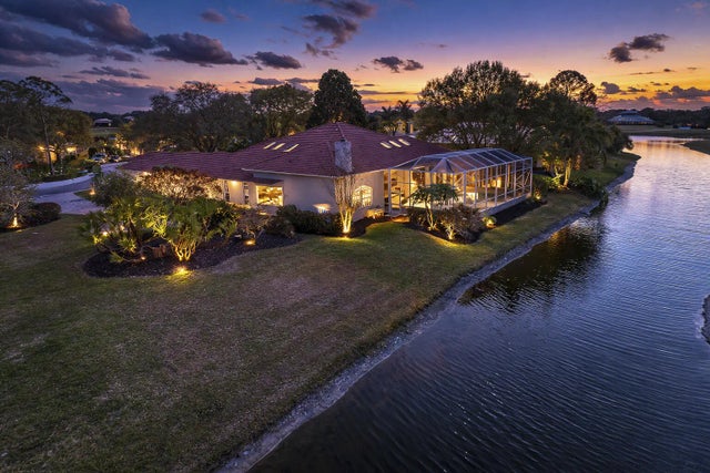 Photo of Listing #R11166034