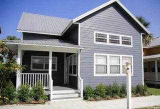 Photo of Listing #R11166041