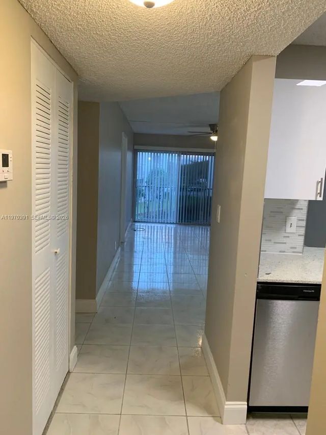2 of 26 - 8700 N Sherman Circle #305, Miramar, FL