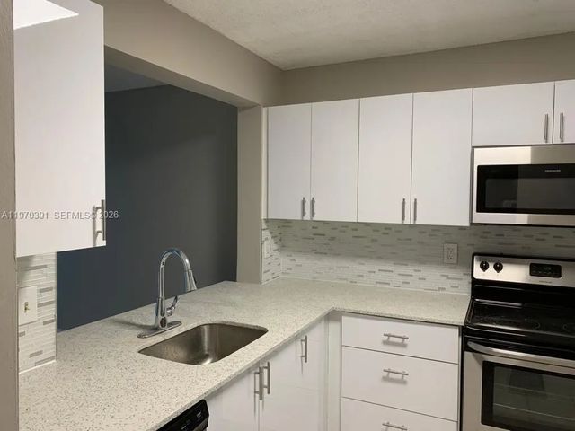 3 of 26 - 8700 N Sherman Circle #305, Miramar, FL