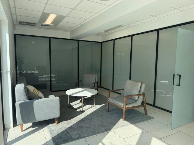2 of 14 - 505 Ne 125th Street, North Miami, FL
