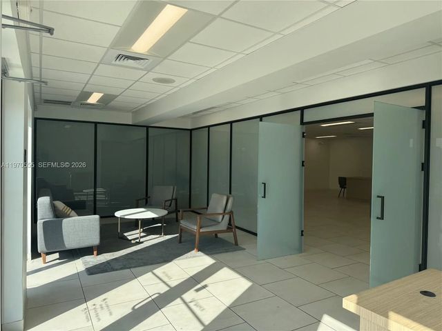3 of 14 - 505 Ne 125th Street, North Miami, FL