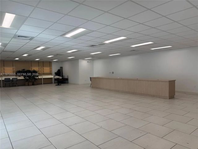 4 of 14 - 505 Ne 125th Street, North Miami, FL