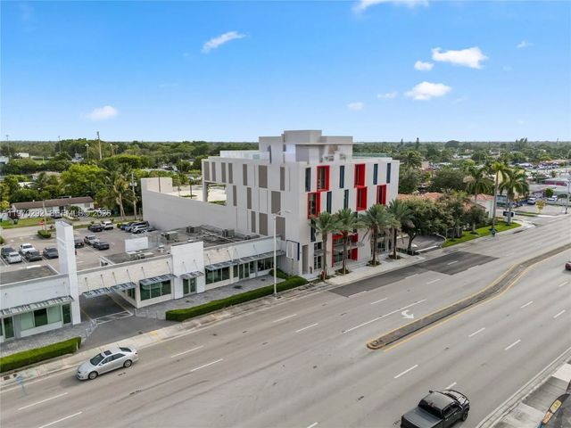 3 of 17 - 8966 Bird Road, Miami, FL