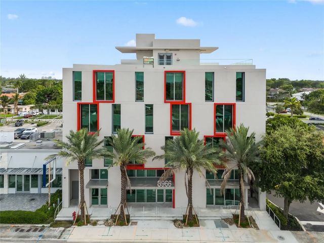 4 of 17 - 8966 Bird Road, Miami, FL