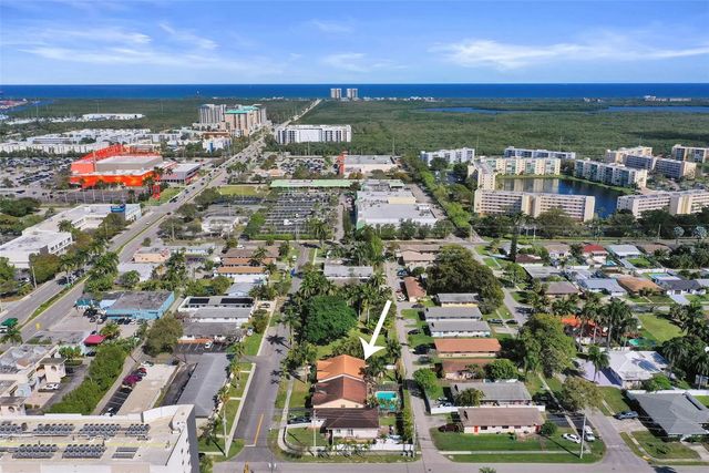 4 of 38 - 210 Se Park Street, Dania Beach, FL