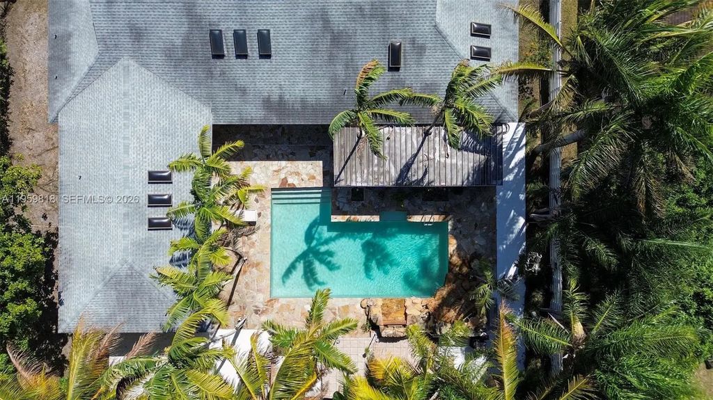 15005 Sw 148th Street, Miami