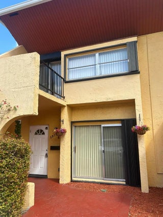 Photo of Listing #F10554527