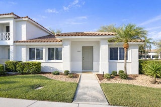 Photo of Listing #R11166063