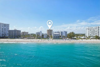 Photo of Listing #R11166067