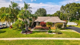 Photo of Listing #R11166070