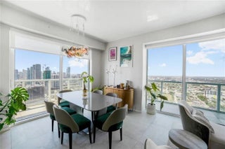 Photo of Listing #F10554529