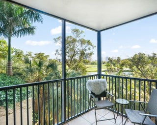 Photo of Listing #F10554426