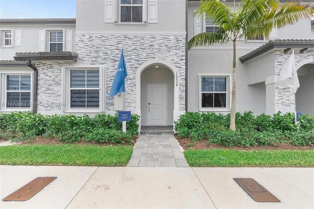 2 of 45 - 16224 Sw 291st Street, Homestead, FL