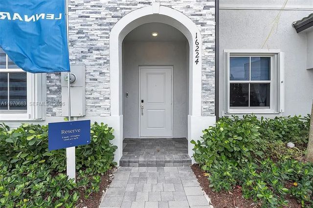 3 of 45 - 16224 Sw 291st Street, Homestead, FL
