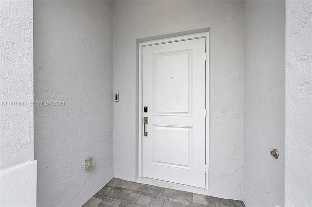 4 of 45 - 16224 Sw 291st Street, Homestead, FL