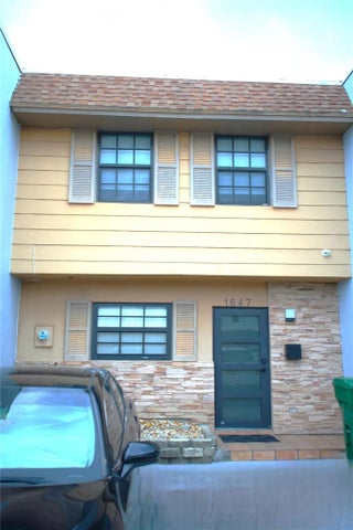 Photo of Listing #F10554538