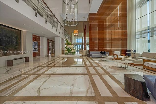 2 of 31 - 17475 Collins Avenue #1201, Sunny Isles Beach, FL