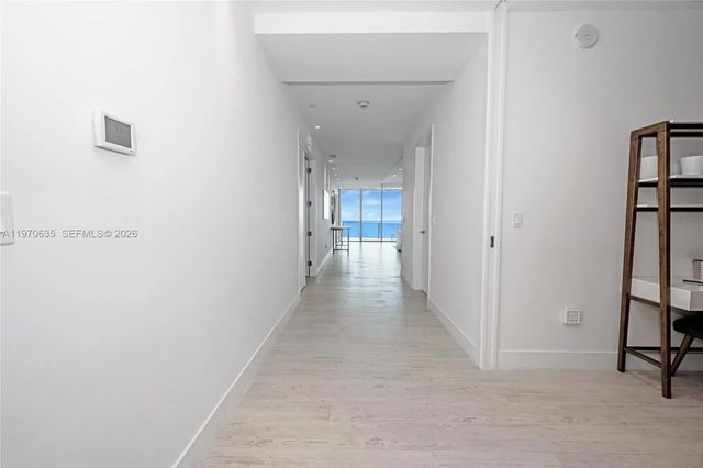 3 of 31 - 17475 Collins Avenue #1201, Sunny Isles Beach, FL