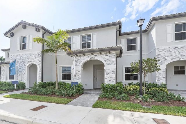 2 of 28 - 16228 Sw 291st Street, Homestead, FL