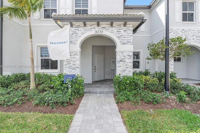 4 of 28 - 16228 Sw 291st Street, Homestead, FL