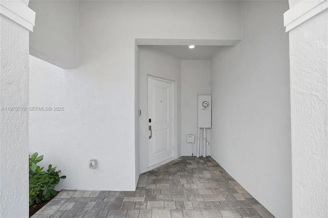 5 of 28 - 16228 Sw 291st Street, Homestead, FL