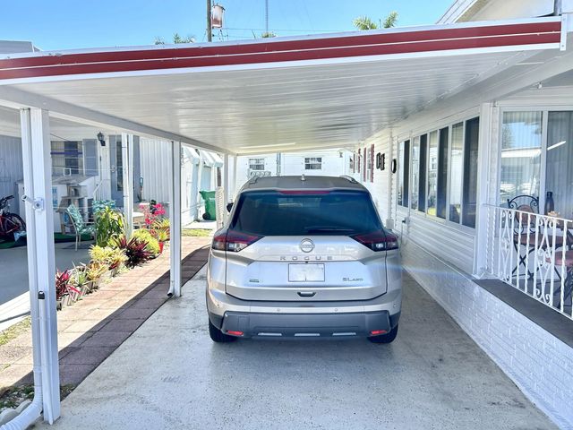 4 of 36 - 3332 Broadway Street, Hollywood, FL