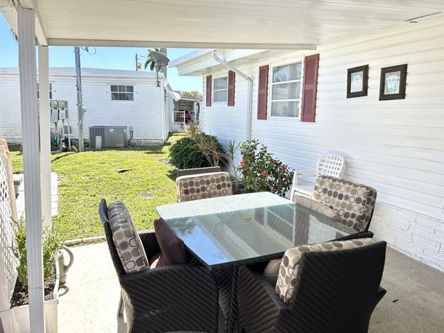 5 of 36 - 3332 Broadway Street, Hollywood, FL