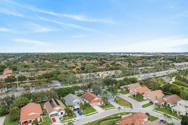3 of 70 - 10056 Lexington Circle N, Boynton Beach, FL