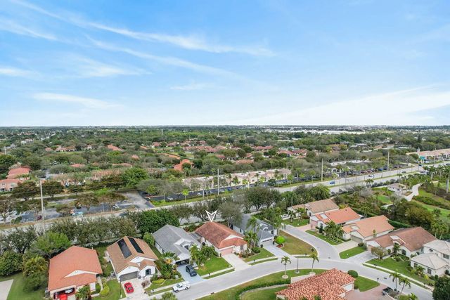 4 of 70 - 10056 Lexington Circle N, Boynton Beach, FL
