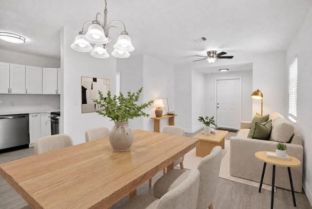 2 of 31 - 1708 Nw 8th Avenue, Fort Lauderdale, FL