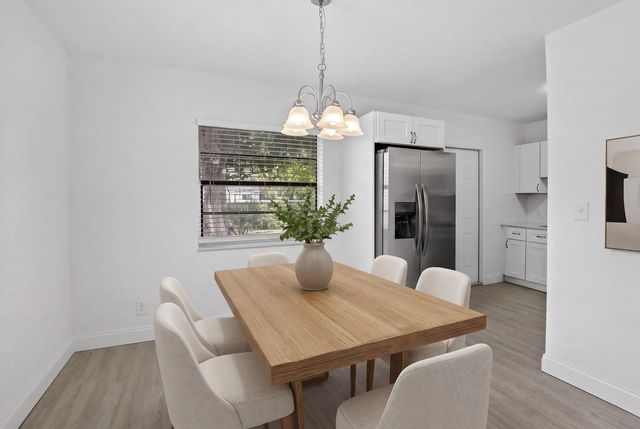 3 of 31 - 1708 Nw 8th Avenue, Fort Lauderdale, FL