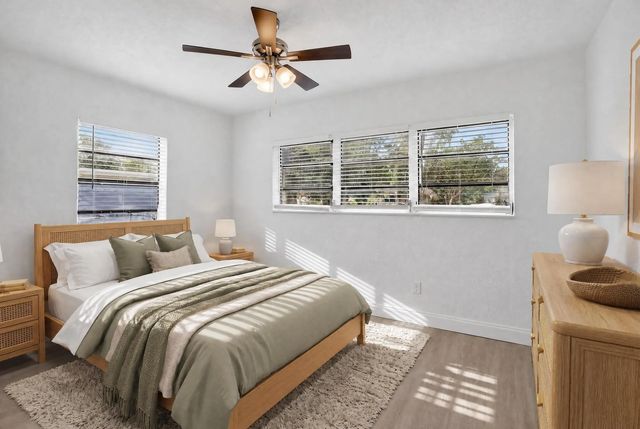 4 of 31 - 1708 Nw 8th Avenue, Fort Lauderdale, FL